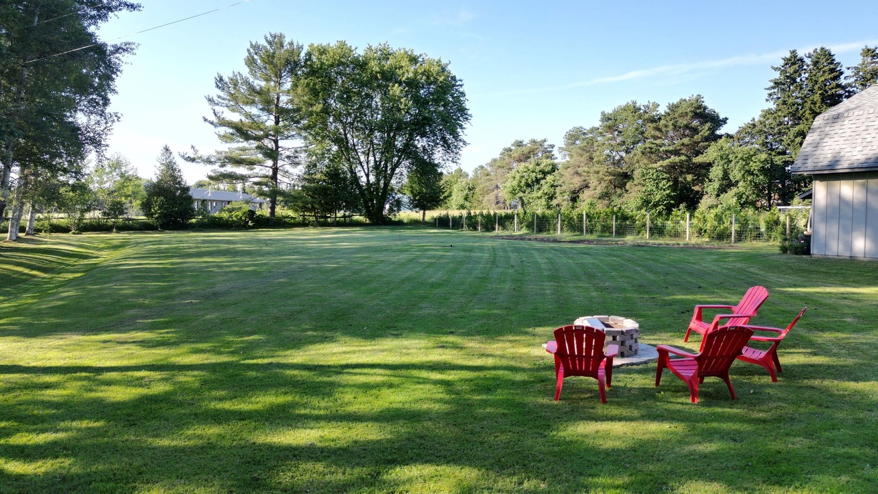 Photo of Outdoor in Lion's Head