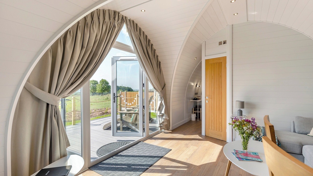 Photo of Others in Kedleston