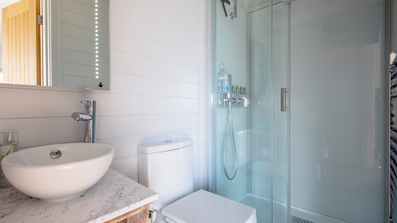 Photo of Others in Kedleston