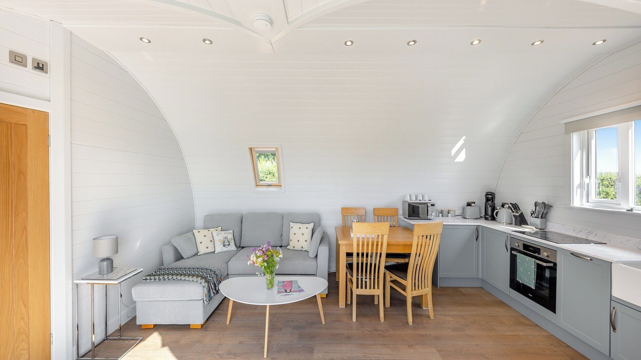 Photo of Others in Kedleston