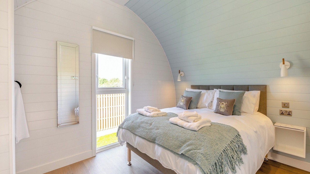 Photo of Others in Kedleston