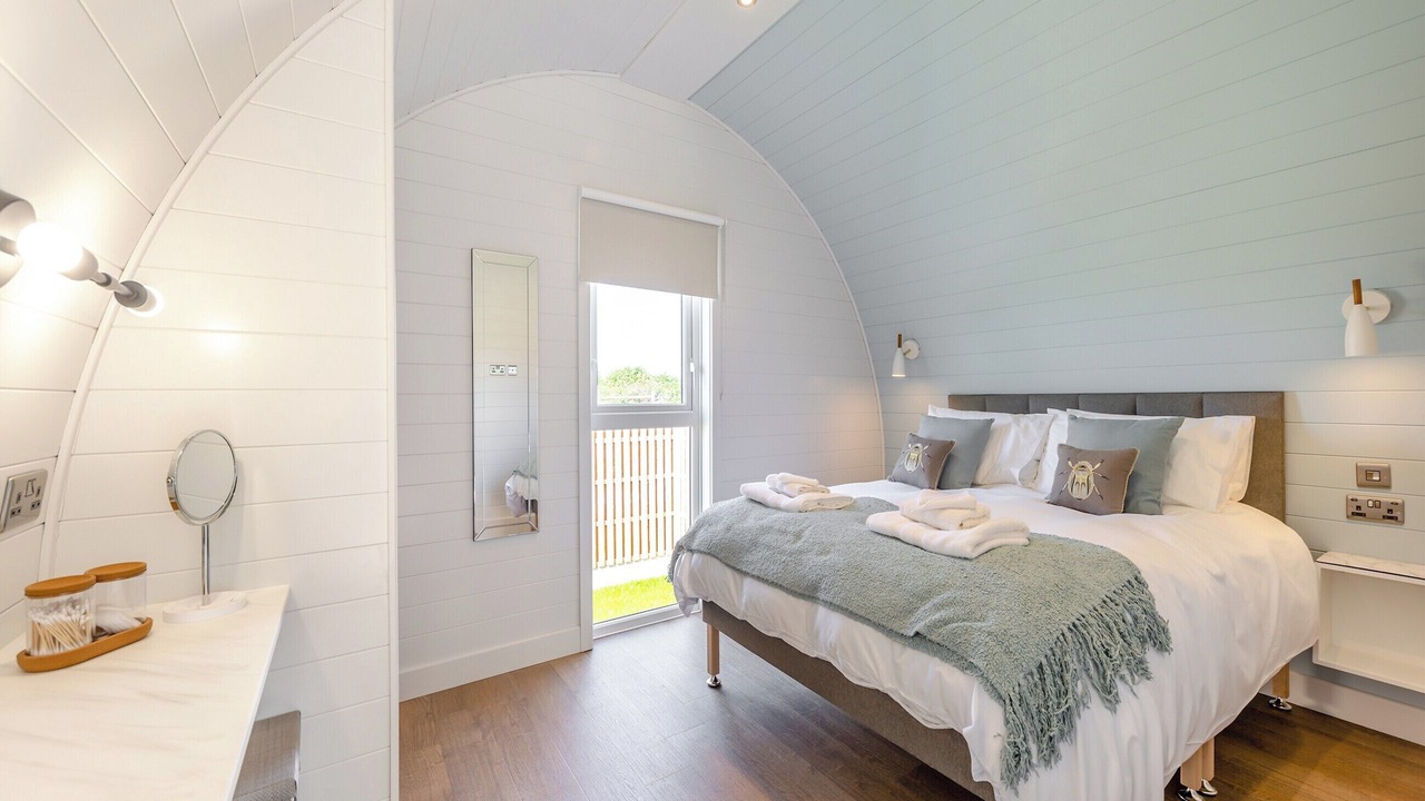 Photo of Others in Kedleston