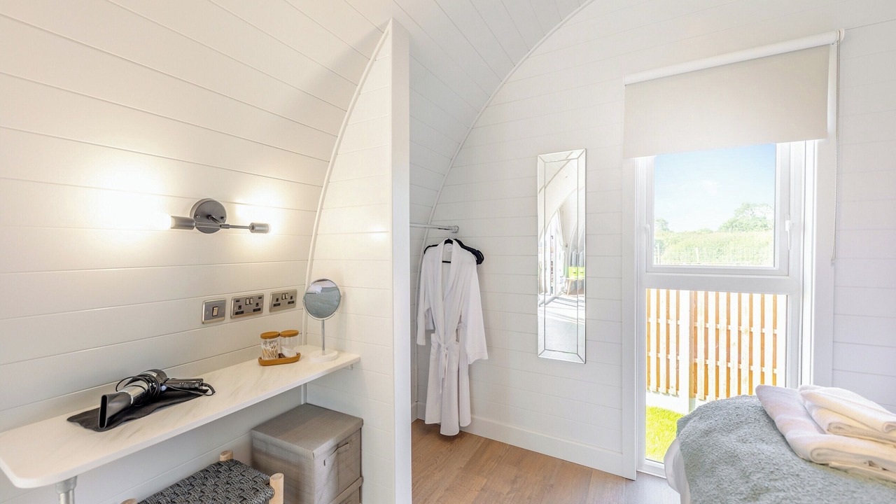 Photo of Others in Kedleston