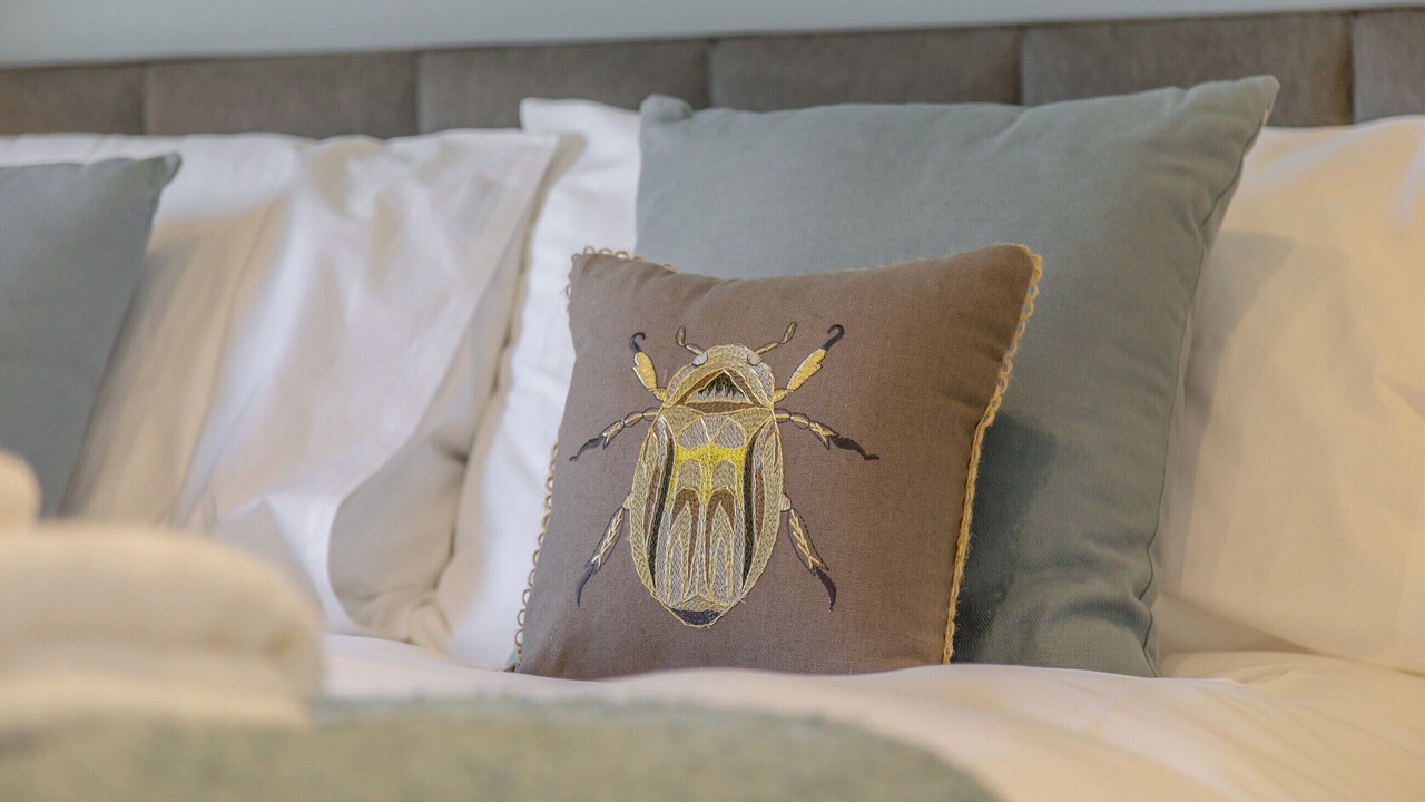 Photo of Others in Kedleston