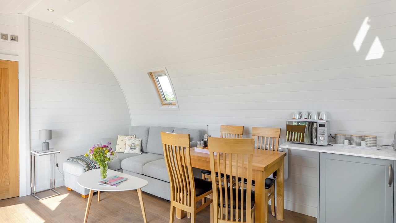 Photo of Others in Kedleston