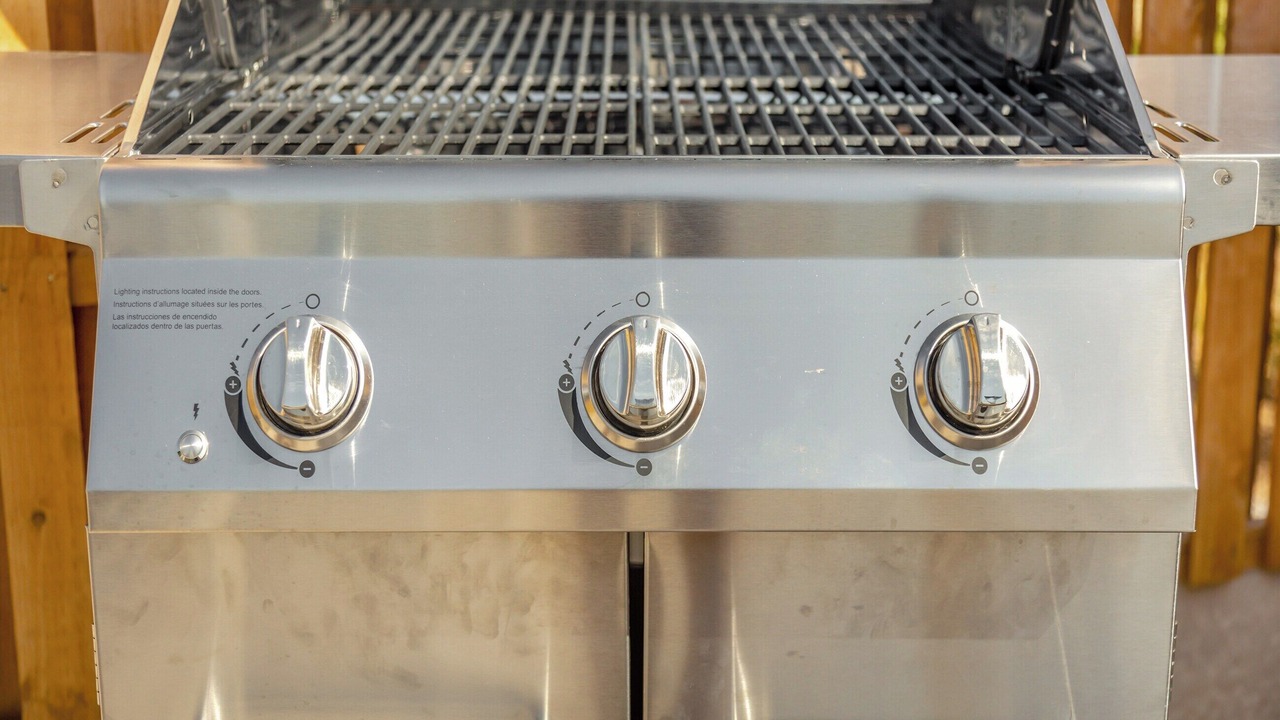 Photo of Others in Kedleston