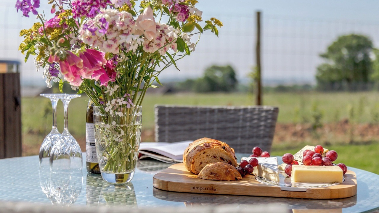 Photo of Others in Kedleston