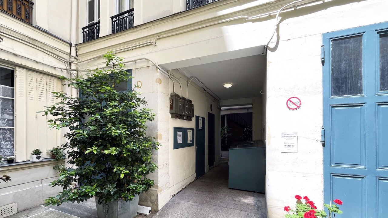 Photo of Outdoor in Saint-Gervais