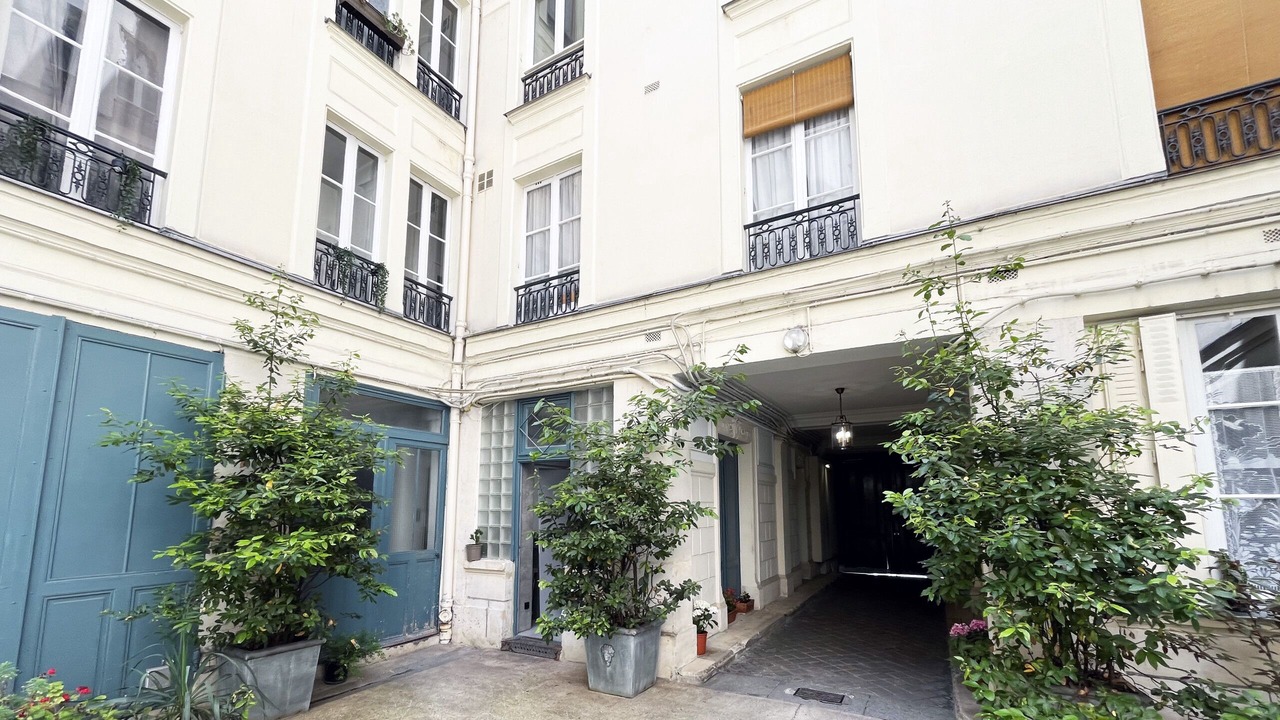 Photo of Outdoor in Saint-Gervais