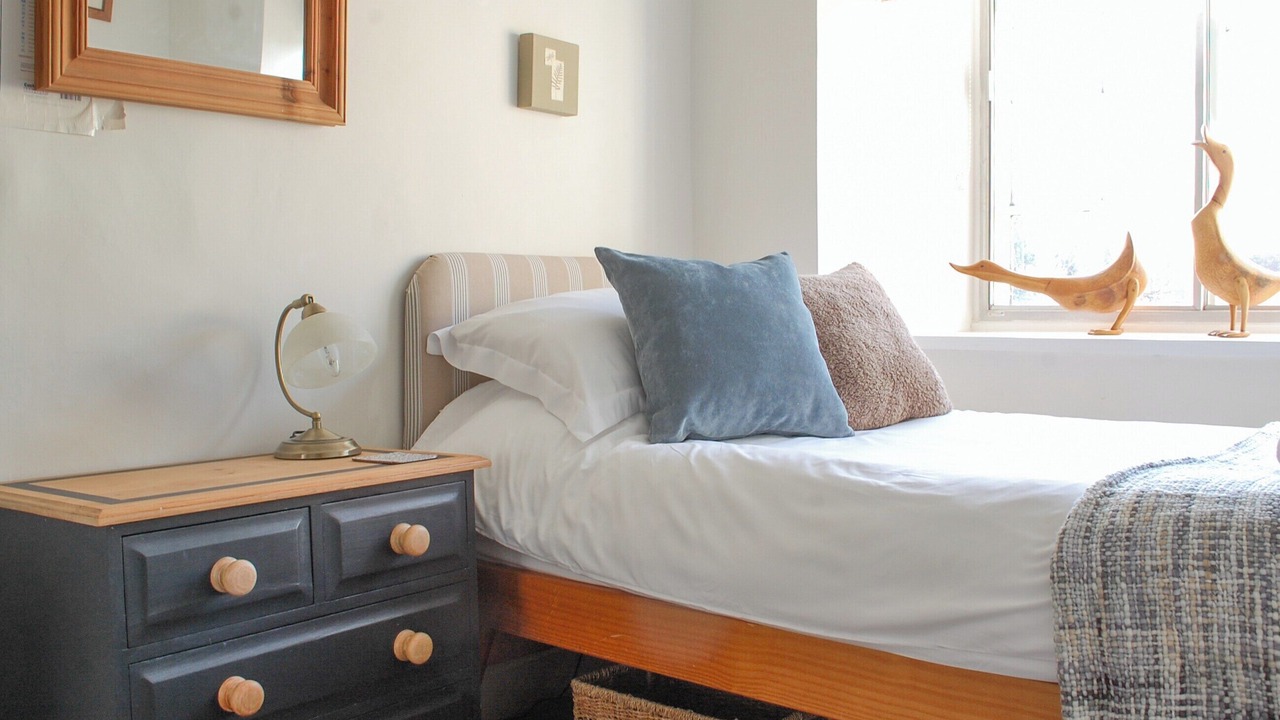 Photo of Others in Riding Mill