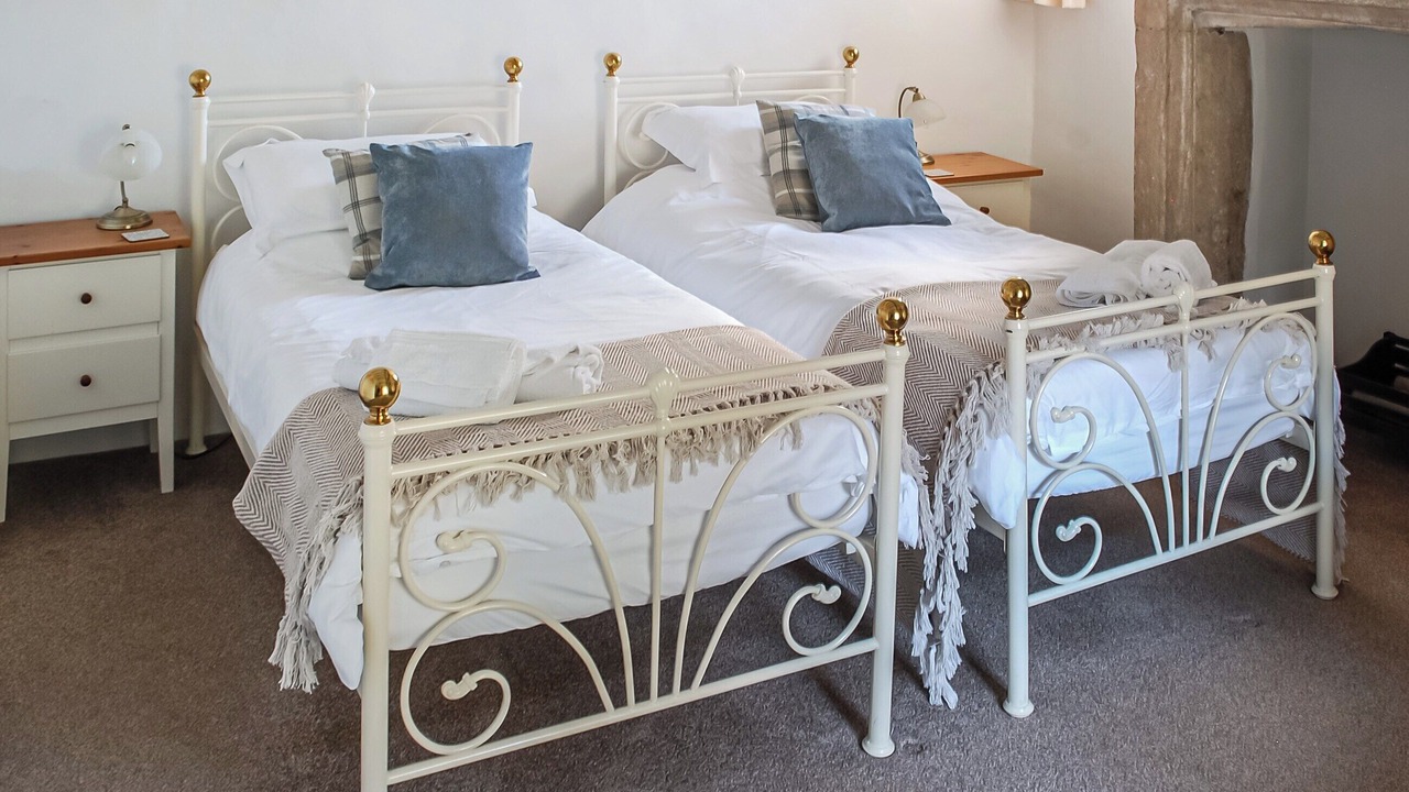 Photo of Others in Riding Mill