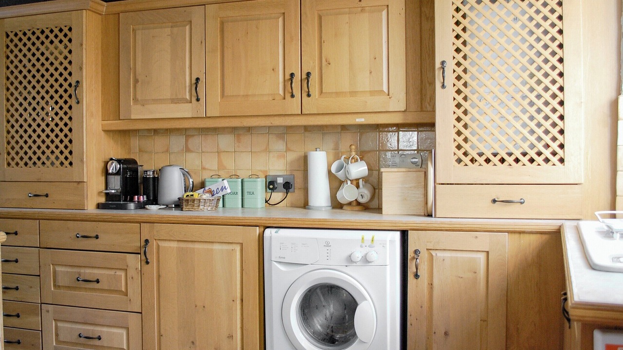 Photo of Others in Riding Mill