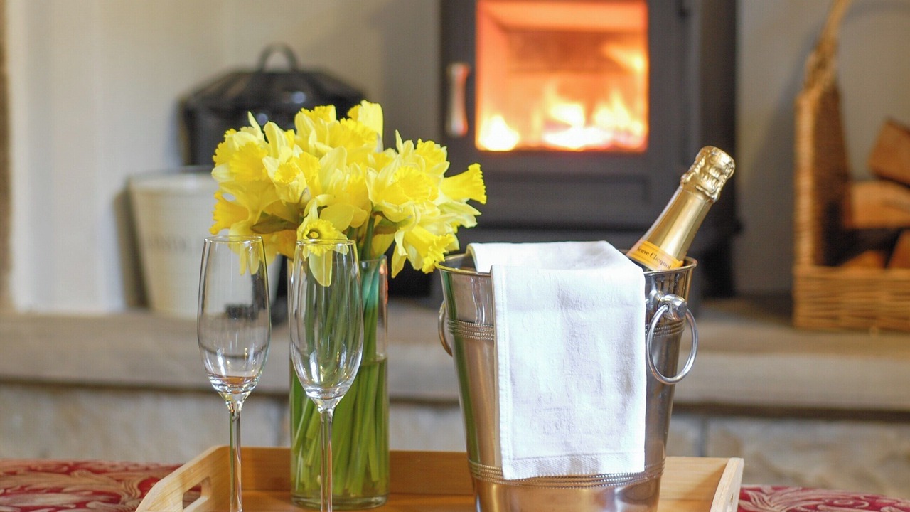 Photo of Others in Riding Mill