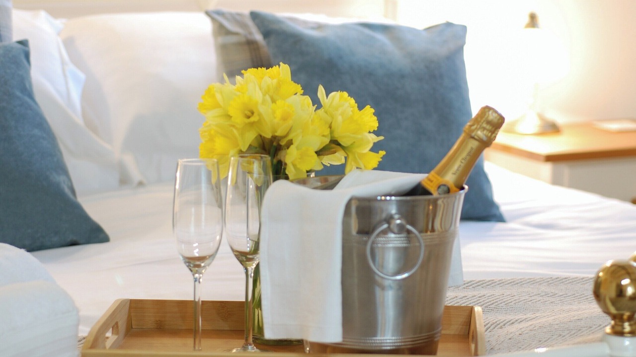 Photo of Others in Riding Mill