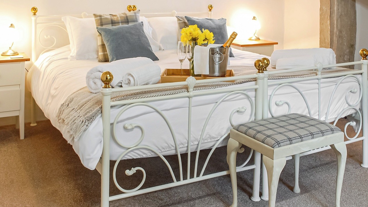 Photo of Others in Riding Mill