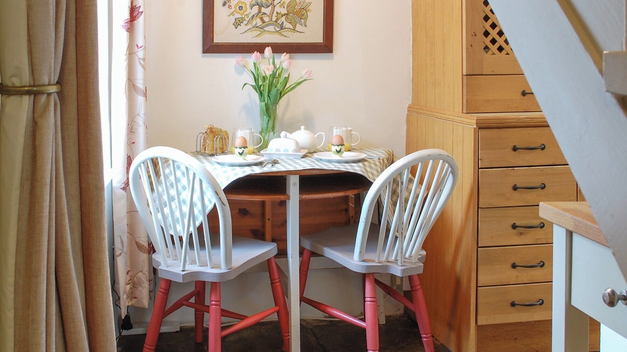 Photo of Others in Riding Mill