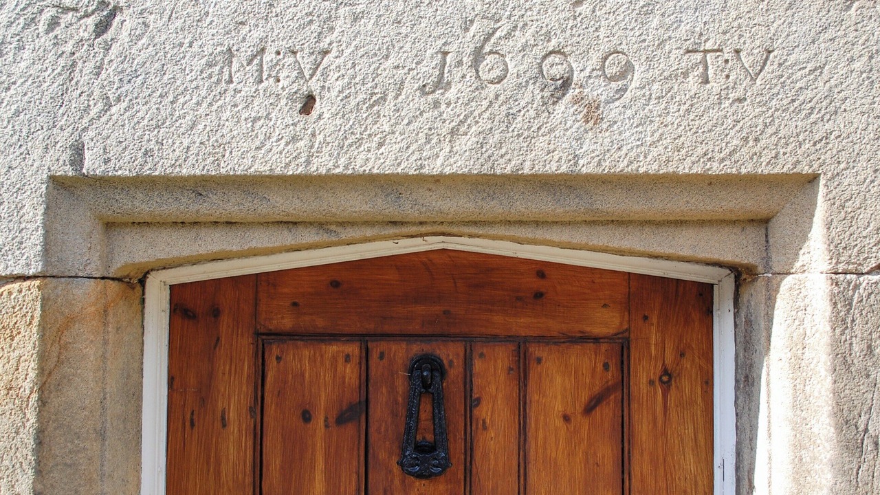 Photo of Outdoor in Riding Mill