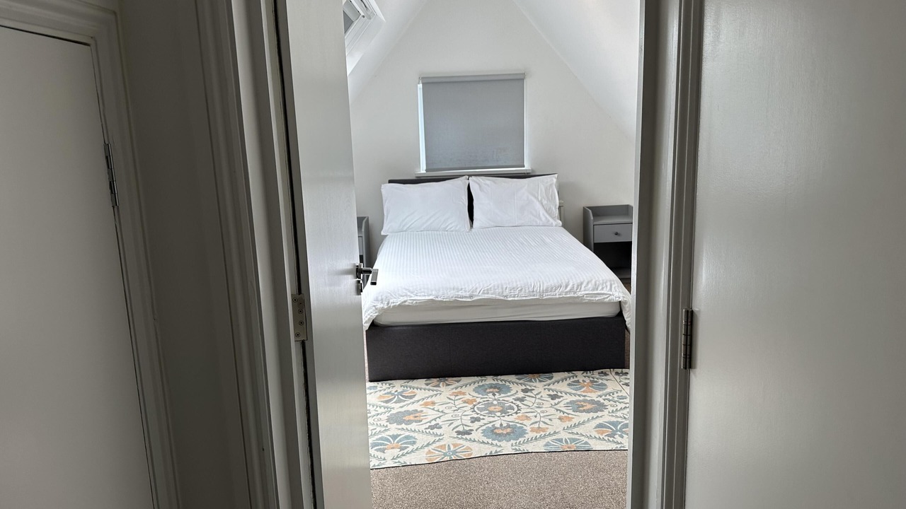 Photo of Others in Frognal and Fitzjohns