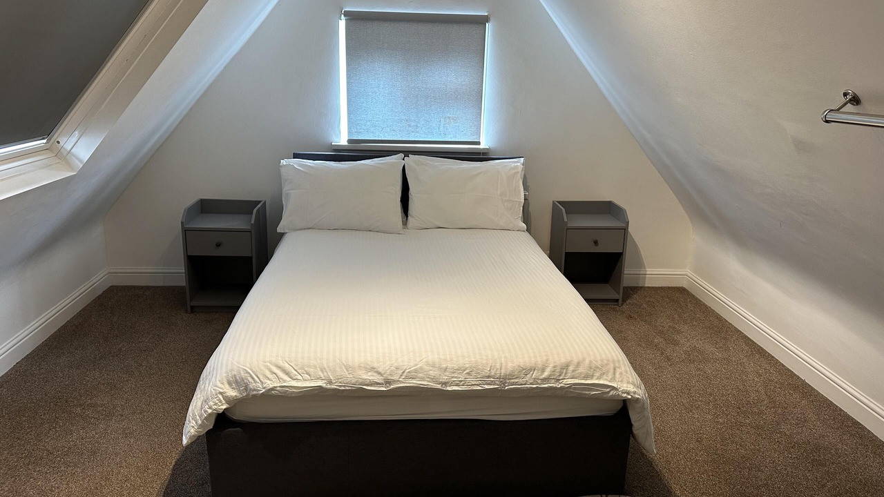 Photo of Others in Frognal and Fitzjohns