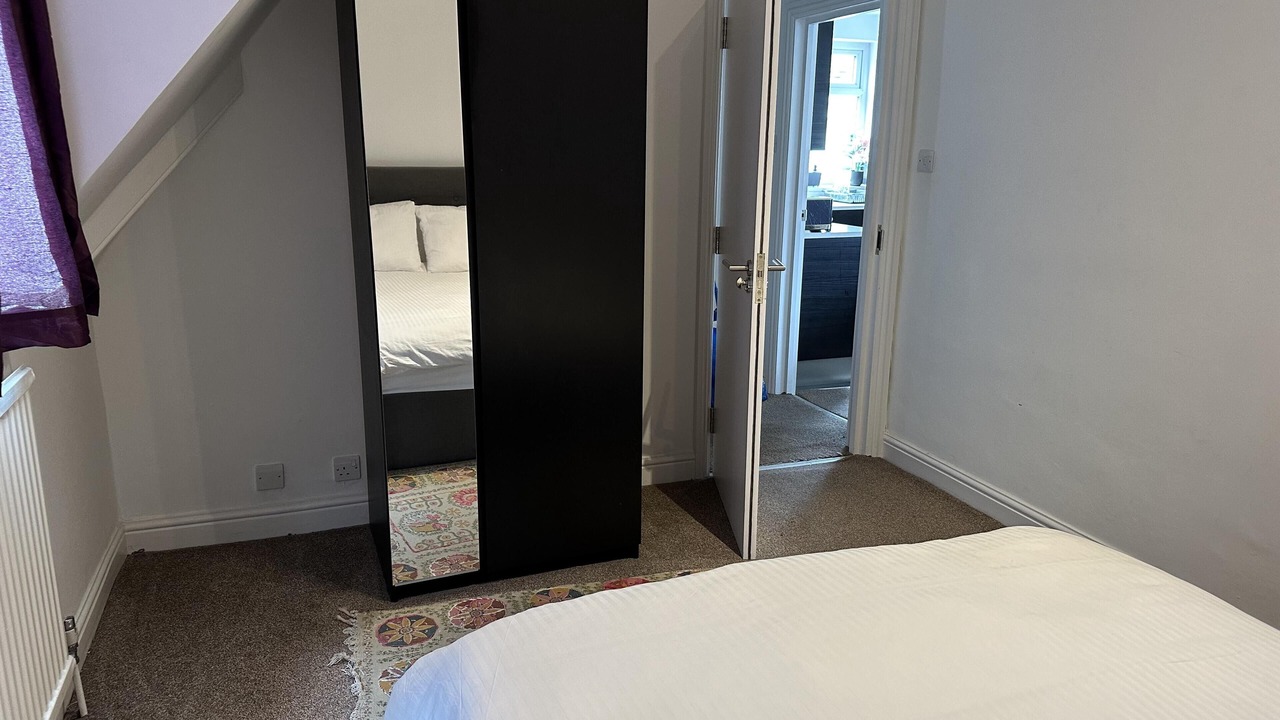 Photo of Others in Frognal and Fitzjohns