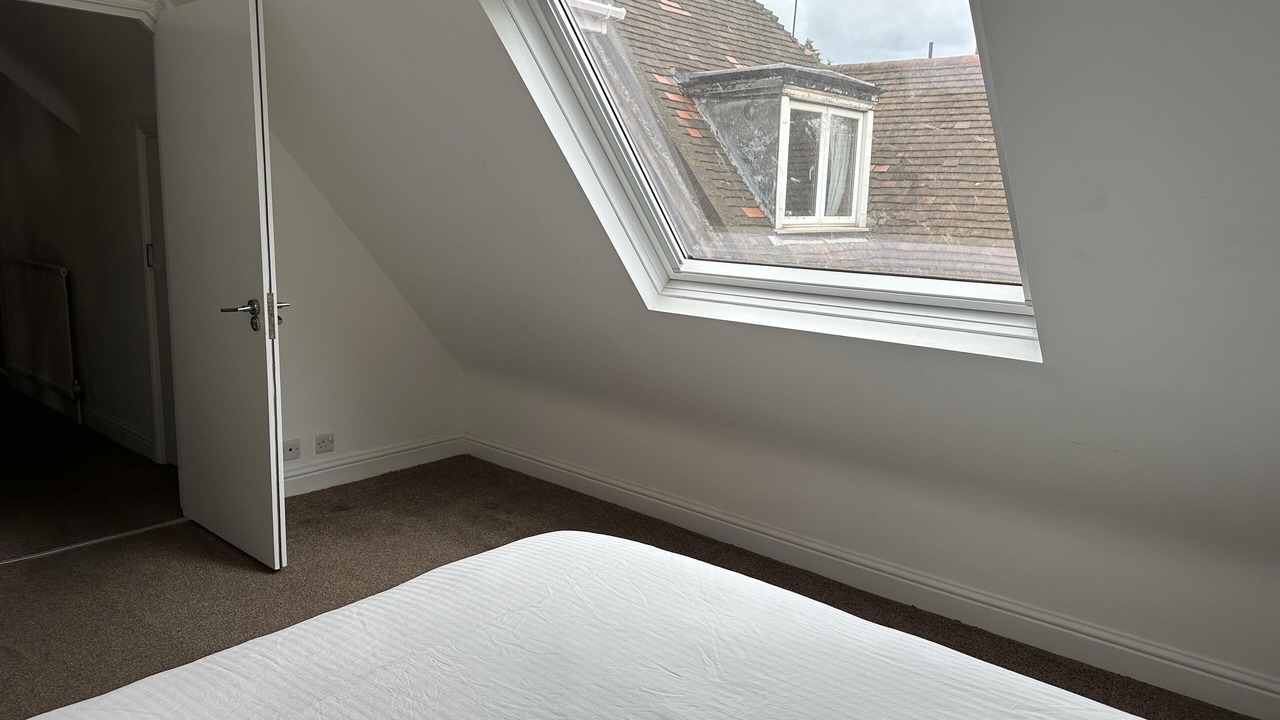 Photo of Others in Frognal and Fitzjohns