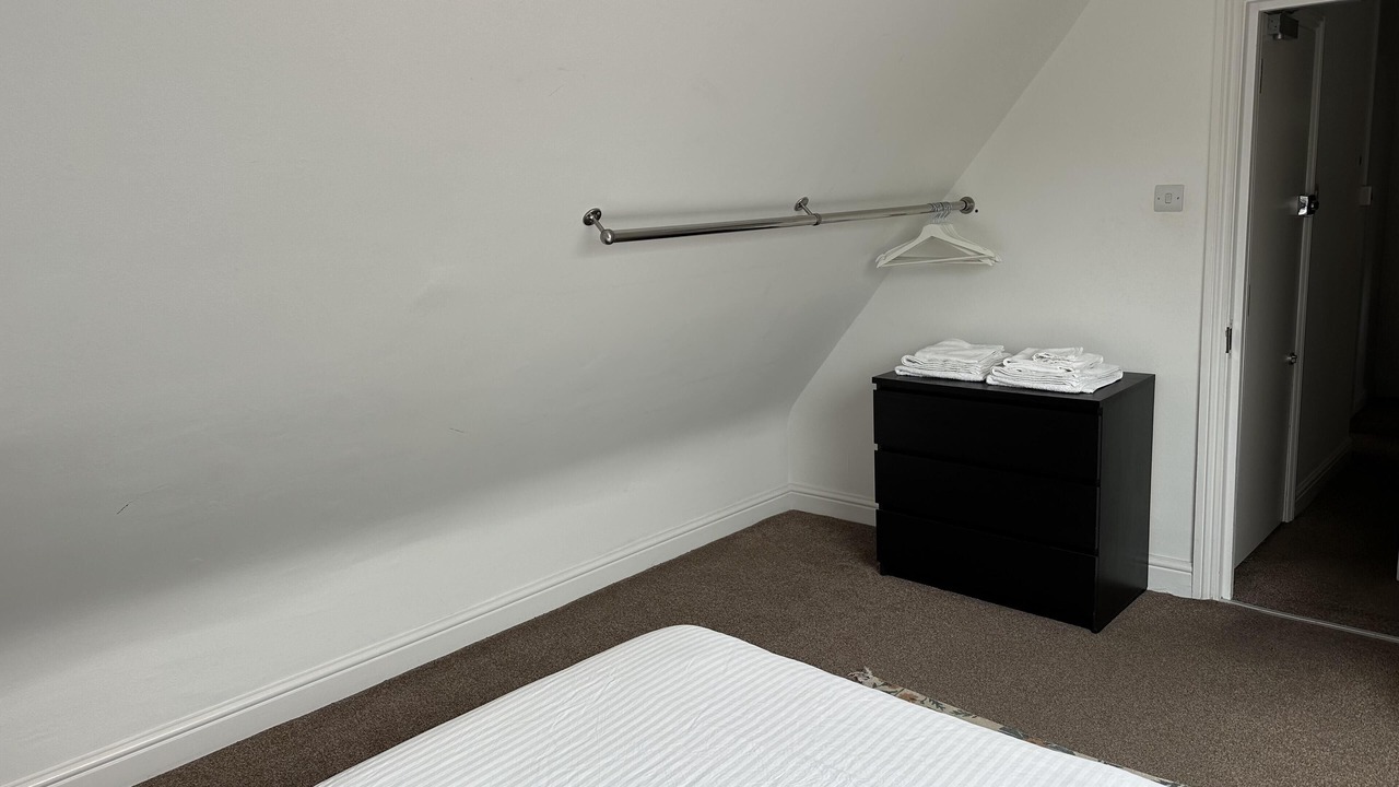 Photo of Others in Frognal and Fitzjohns