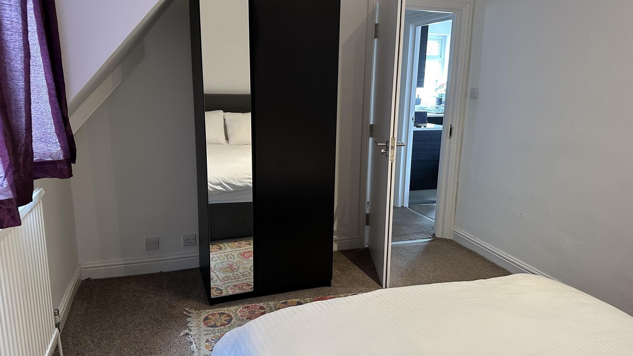 Photo of Others in Frognal and Fitzjohns