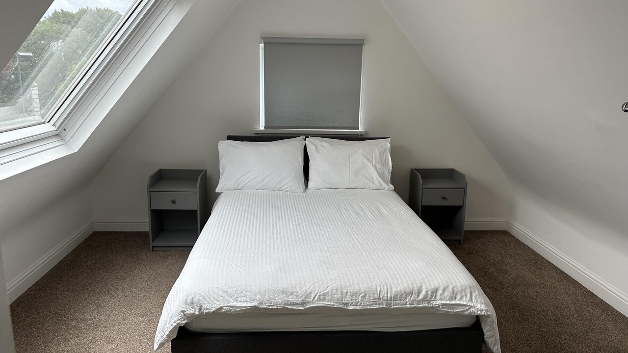 Photo of Others in Frognal and Fitzjohns