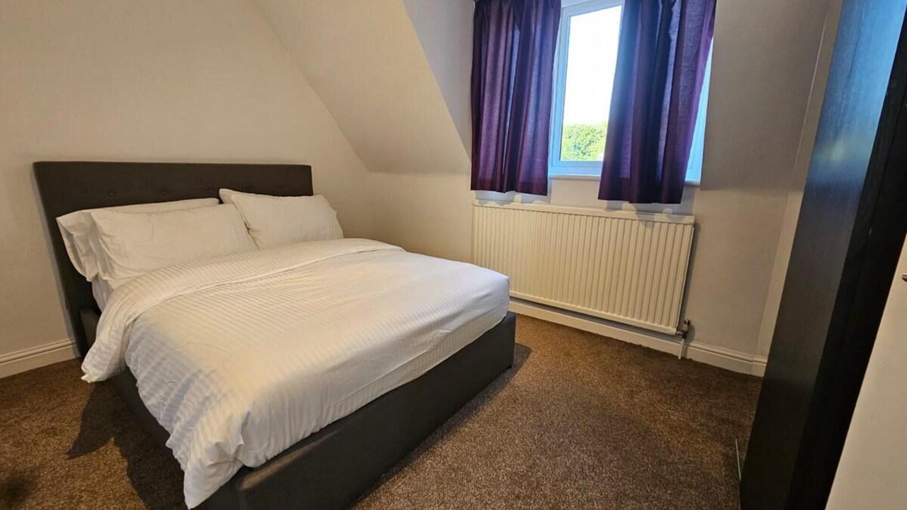 Photo of Others in Frognal and Fitzjohns