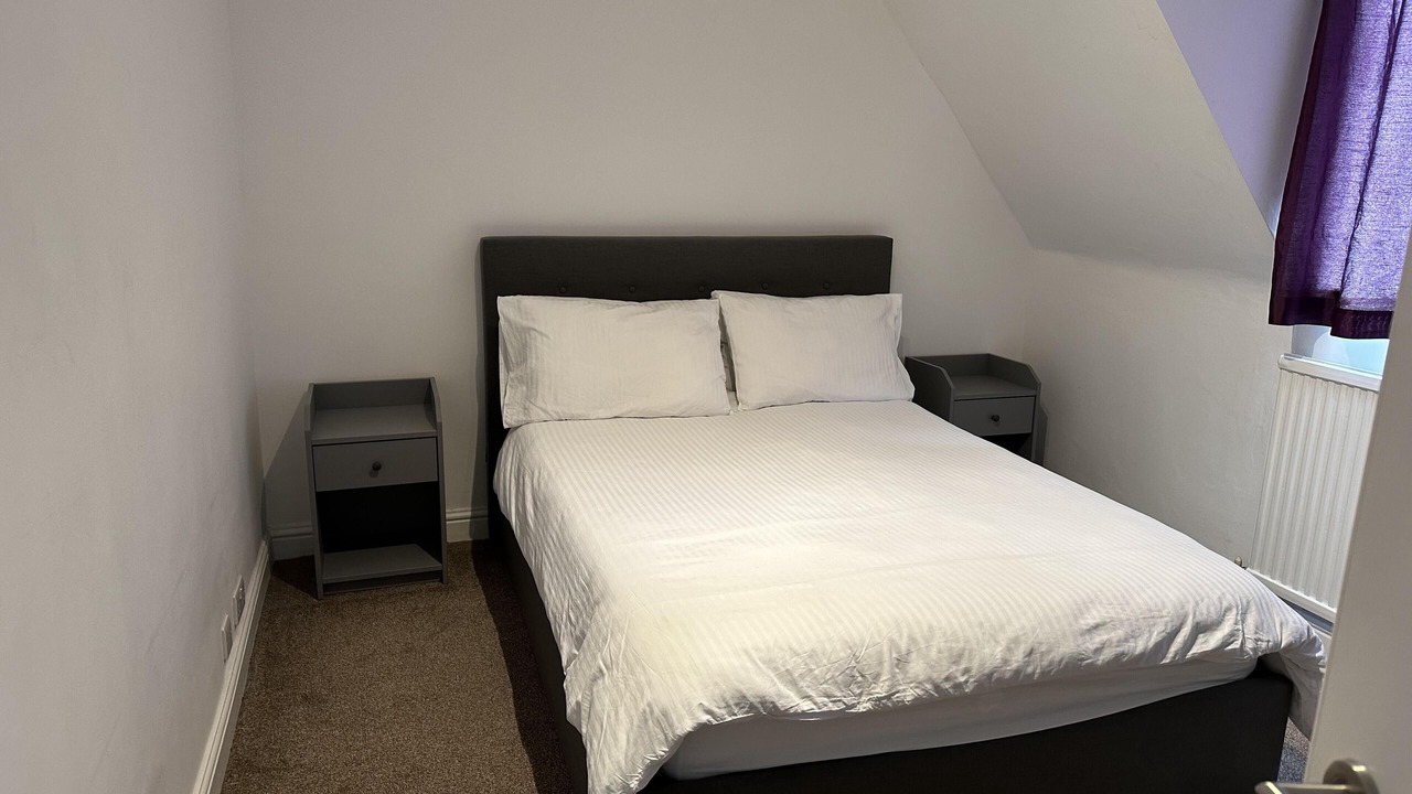 Photo of Others in Frognal and Fitzjohns