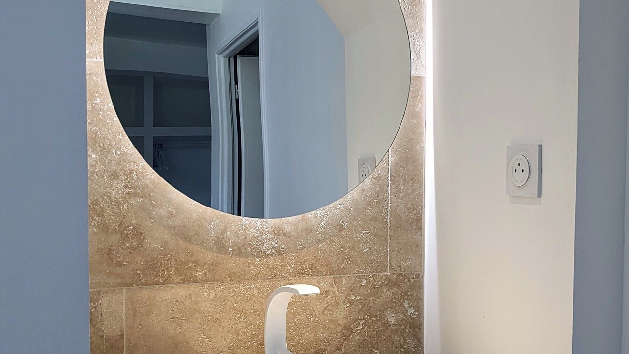 Photo of Others in Auch