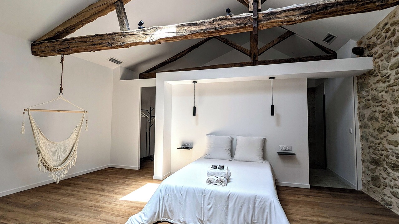 Photo of Others in Auch