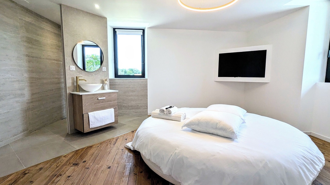 Photo of Others in Auch