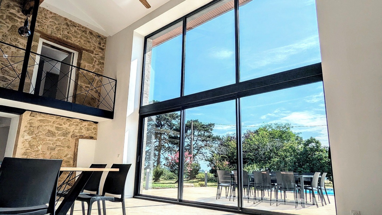 Photo of Others in Auch