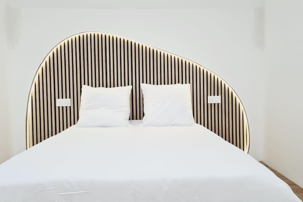 Photo of Others in Auch