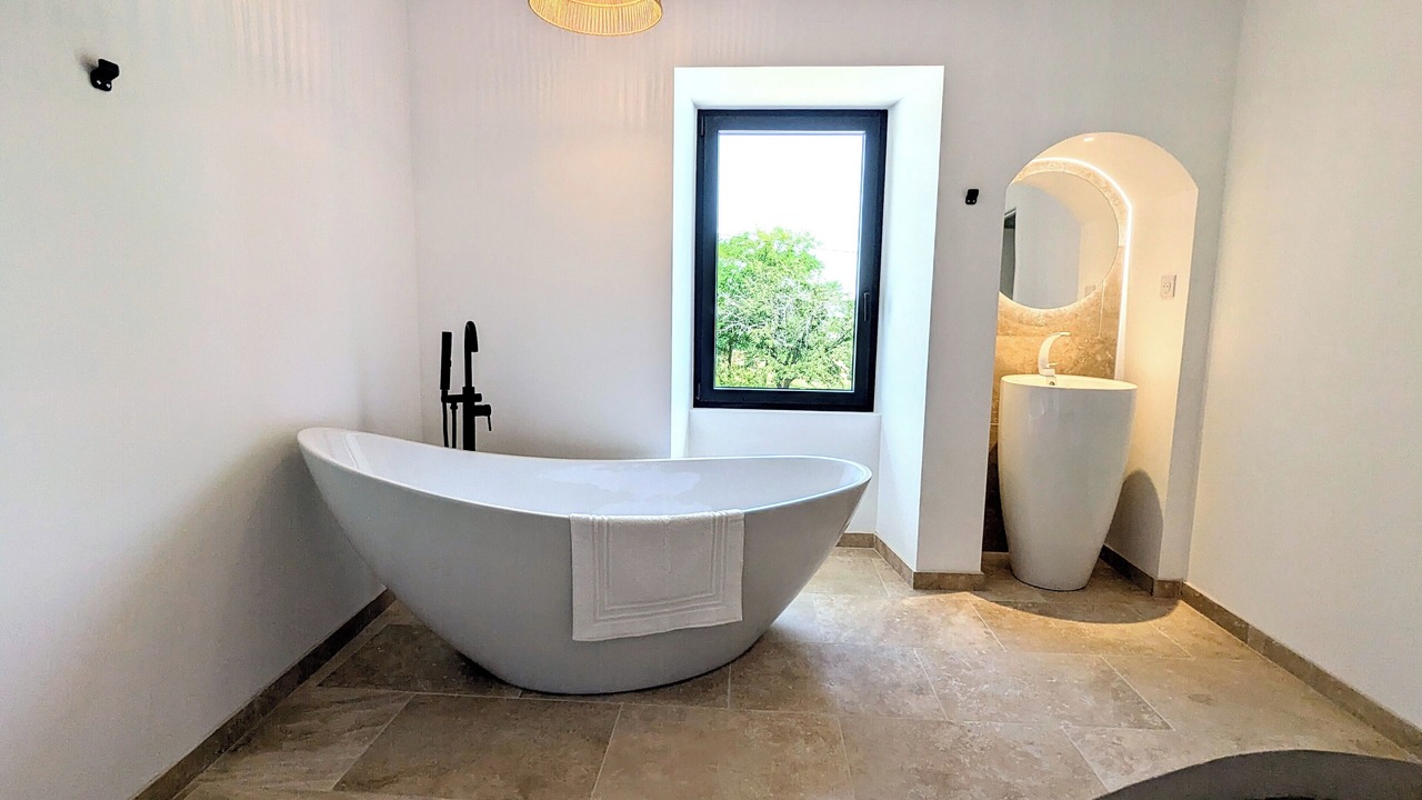 Photo of Others in Auch