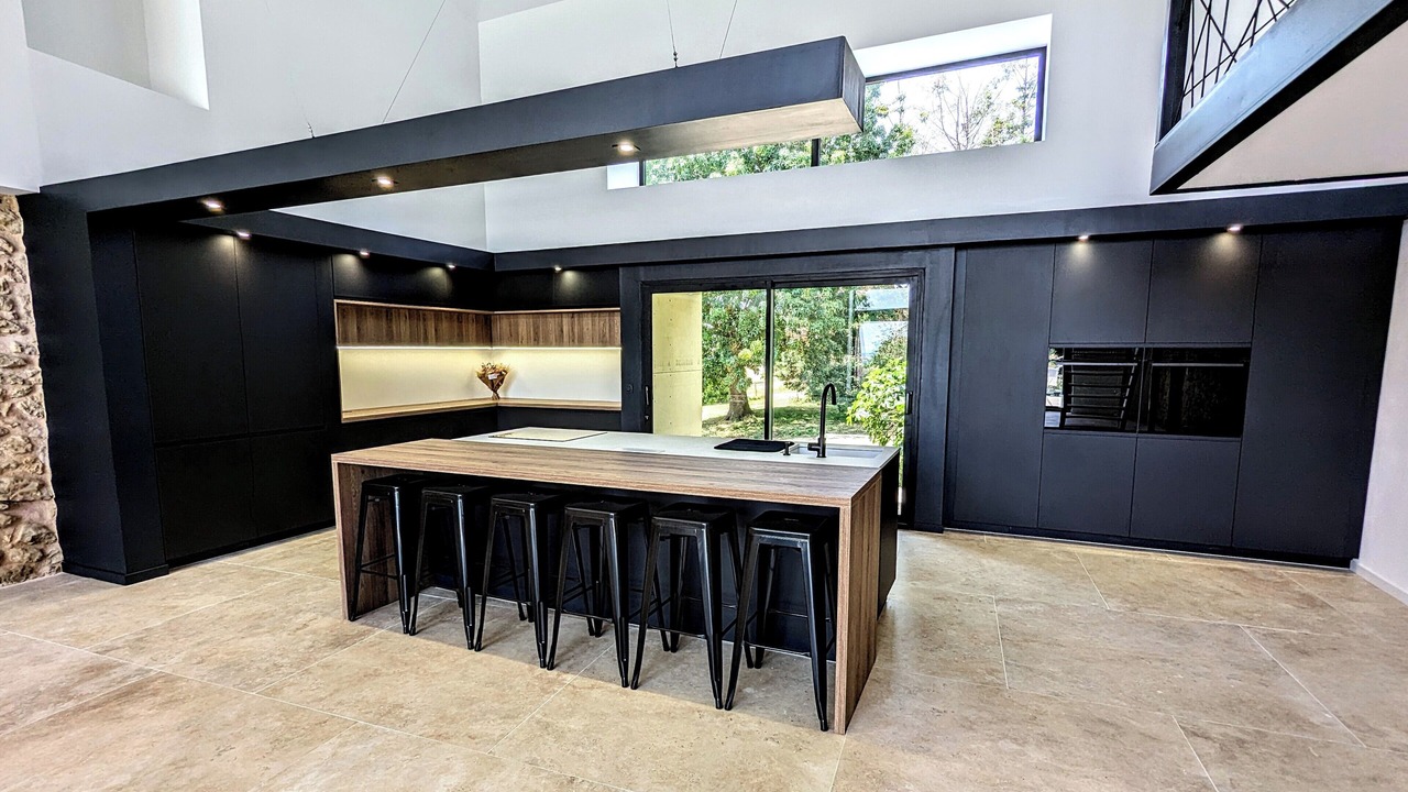 Photo of Others in Auch