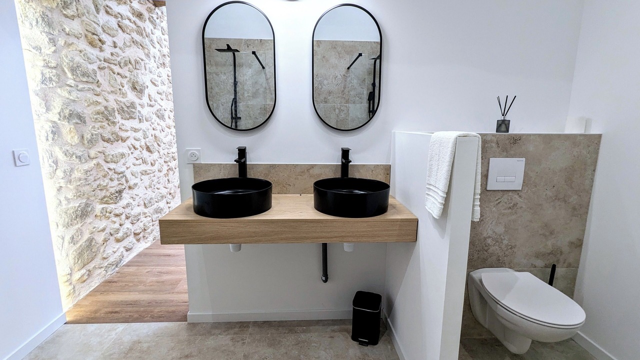 Photo of Others in Auch