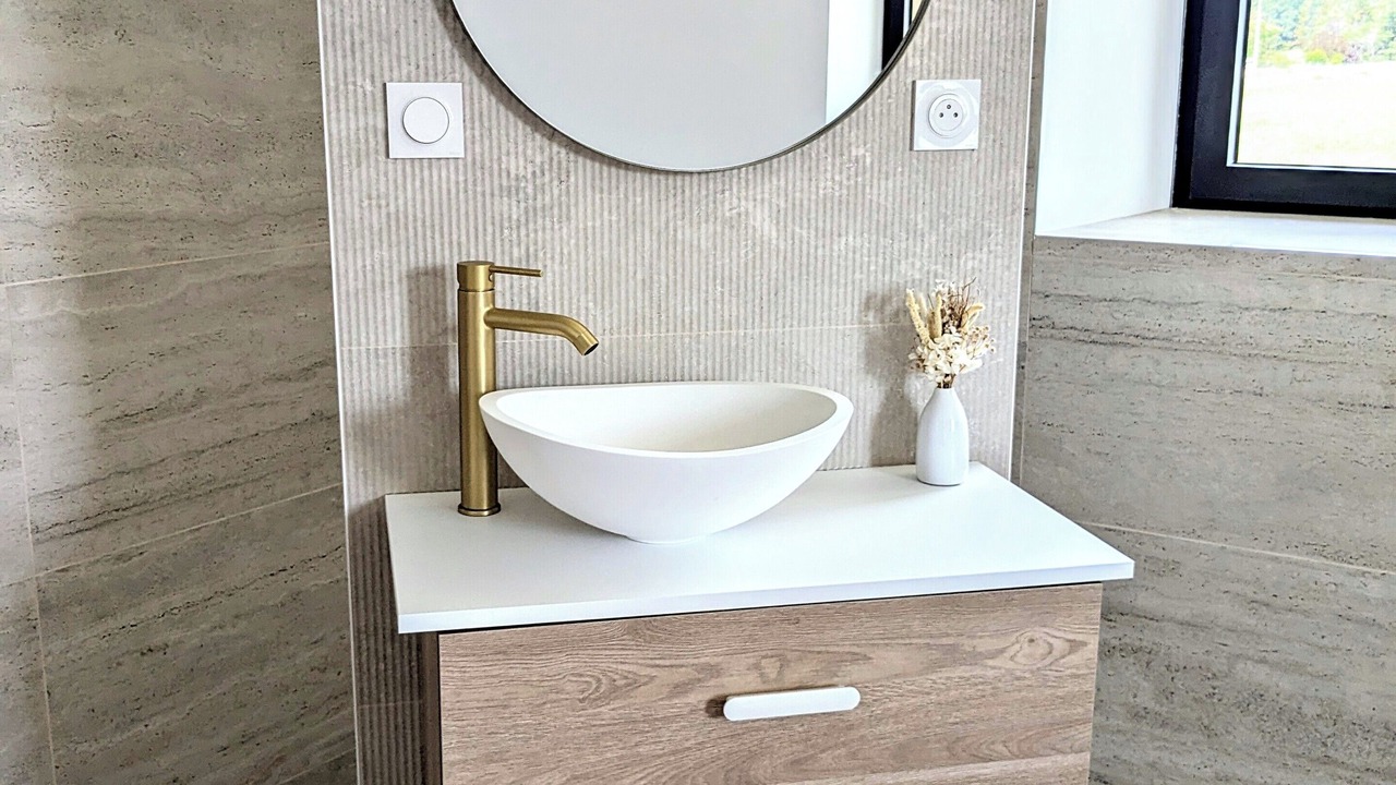 Photo of Others in Auch