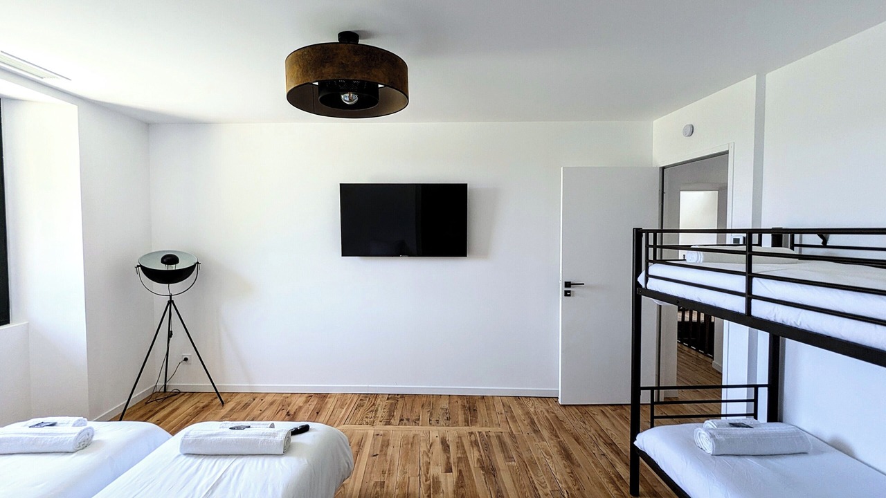 Photo of Others in Auch