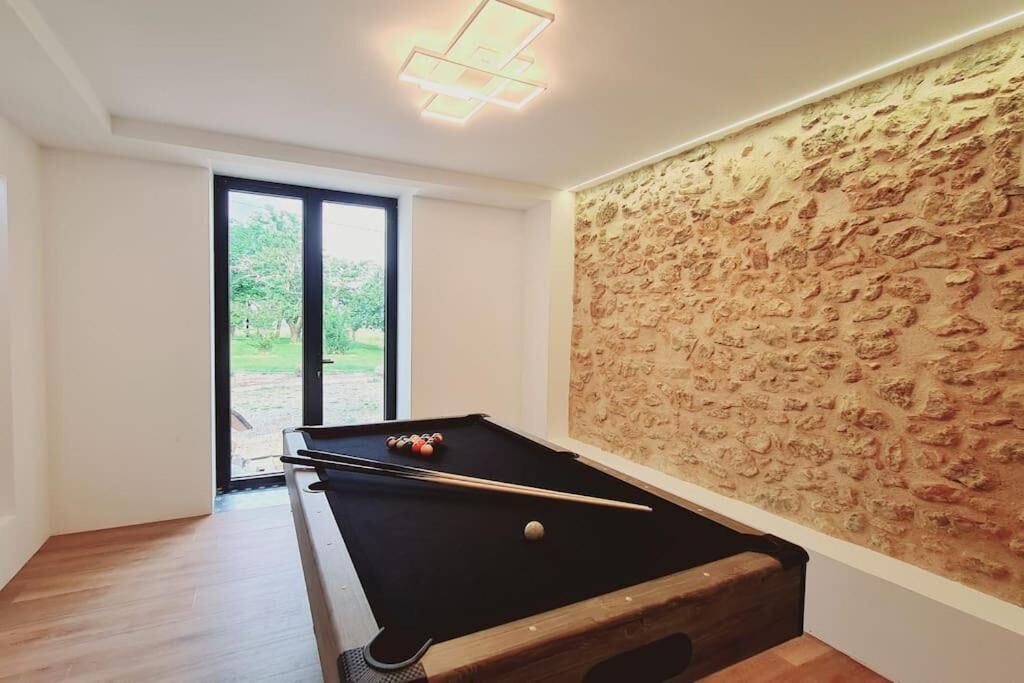 Photo of Bedroom in Auch