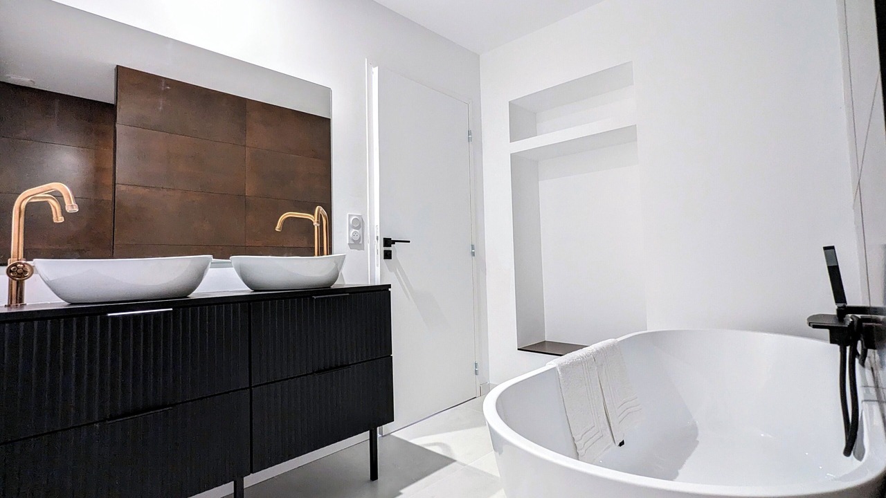 Photo of Others in Auch