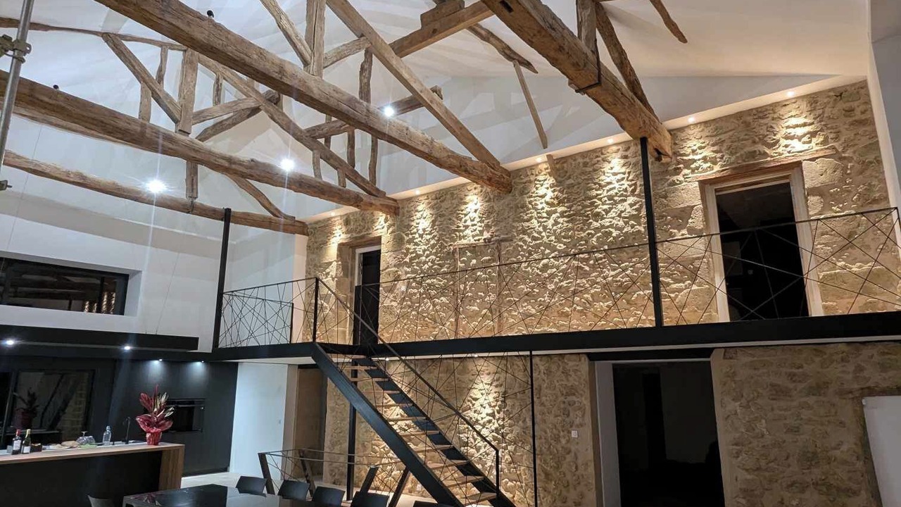 Photo of Outdoor in Auch