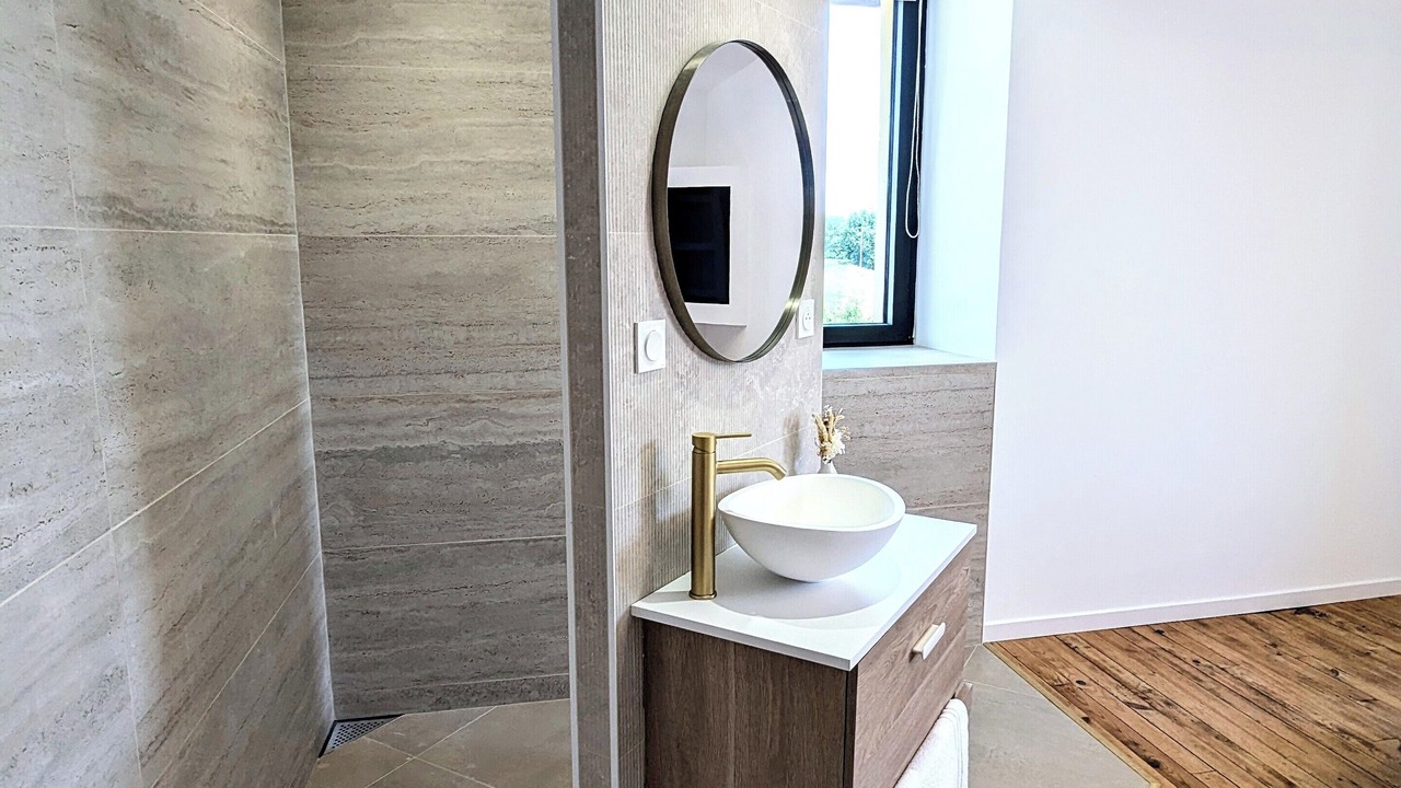 Photo of Others in Auch