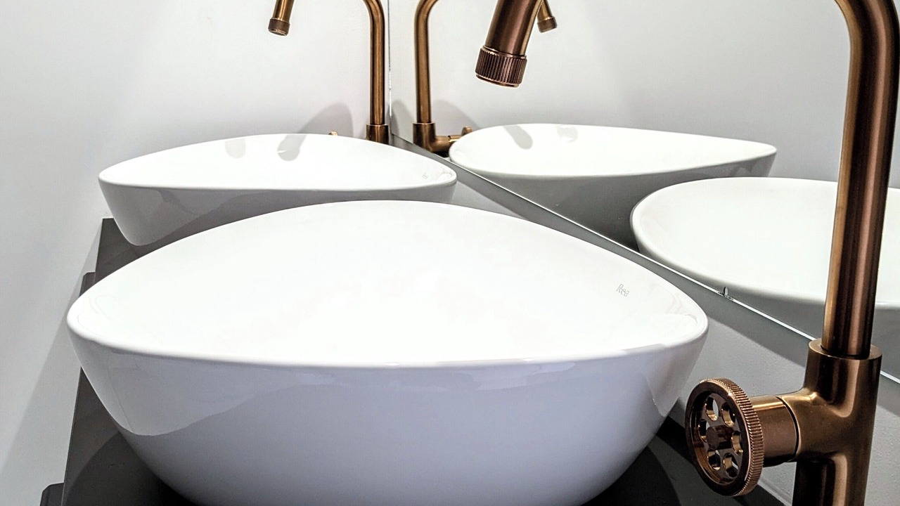 Photo of Others in Auch