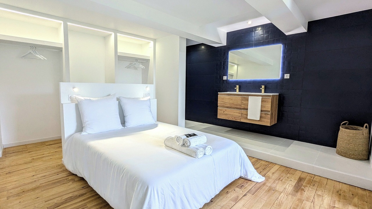 Photo of Others in Auch