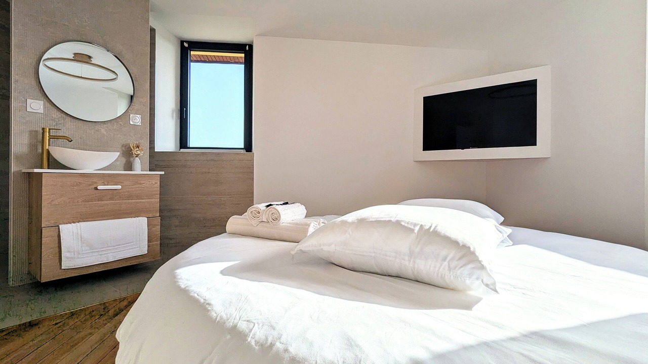 Photo of Others in Auch