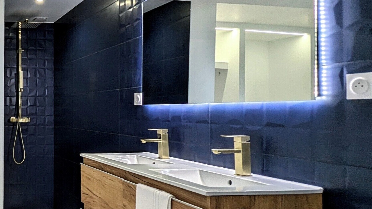 Photo of Others in Auch