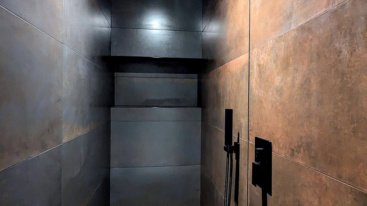 Photo of Others in Auch