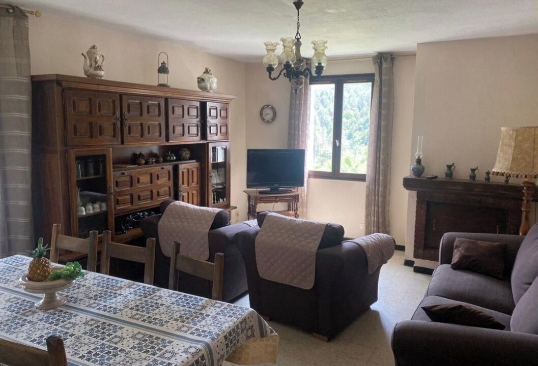 Photo of Others in Ghisoni